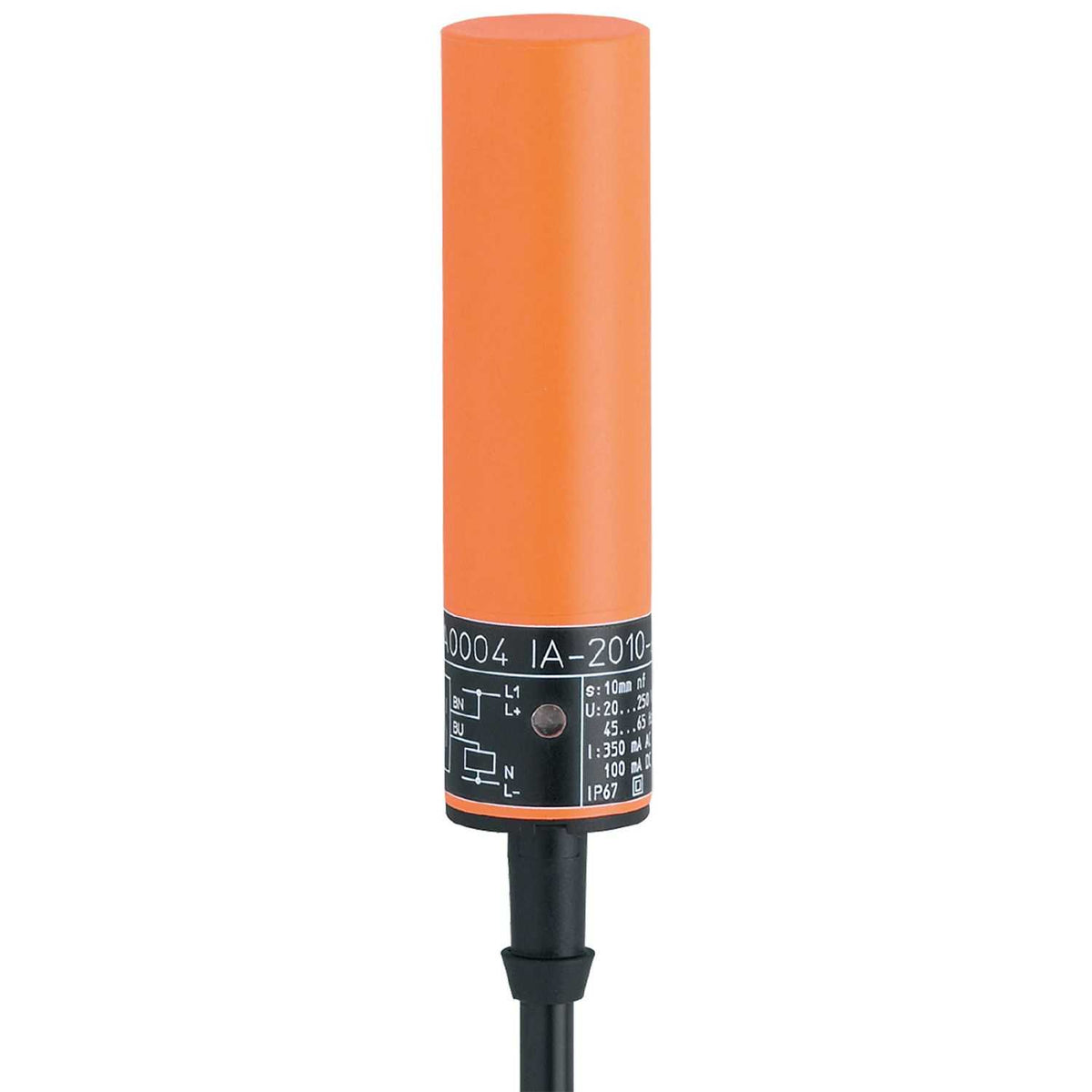 IA5054 IFM - IA-3010-ANKG