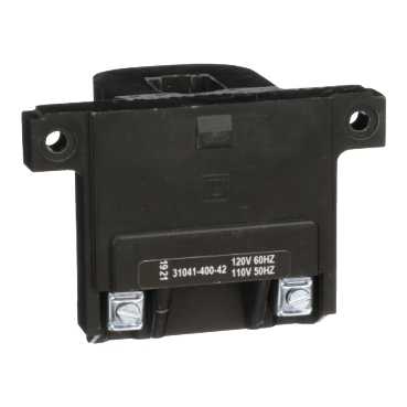 3104140042 SCHNEIDER ELECTRIC