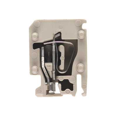 1649300000 WEIDMULLER - ZVL 1.5