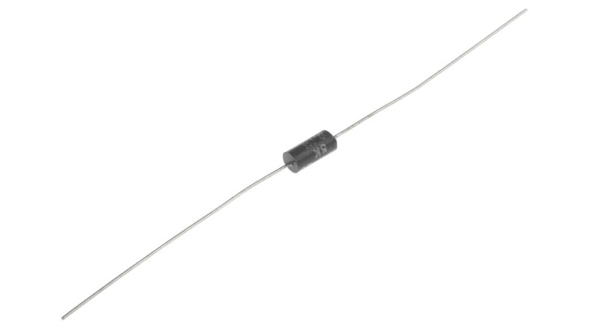UPW25B5K0V TE CONNECTIVITY