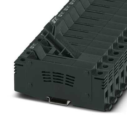1069842 PHOENIX CONTACT - UK 10,3-HESI A 1500V