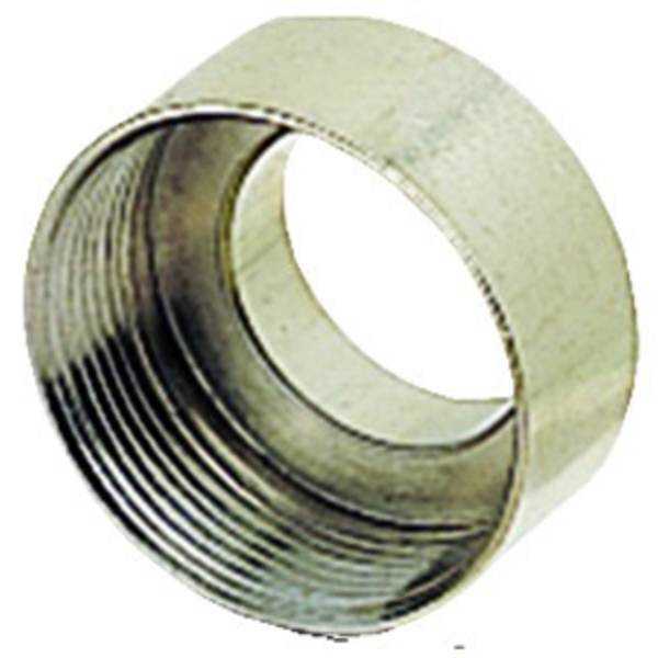 09000005053 HARTING