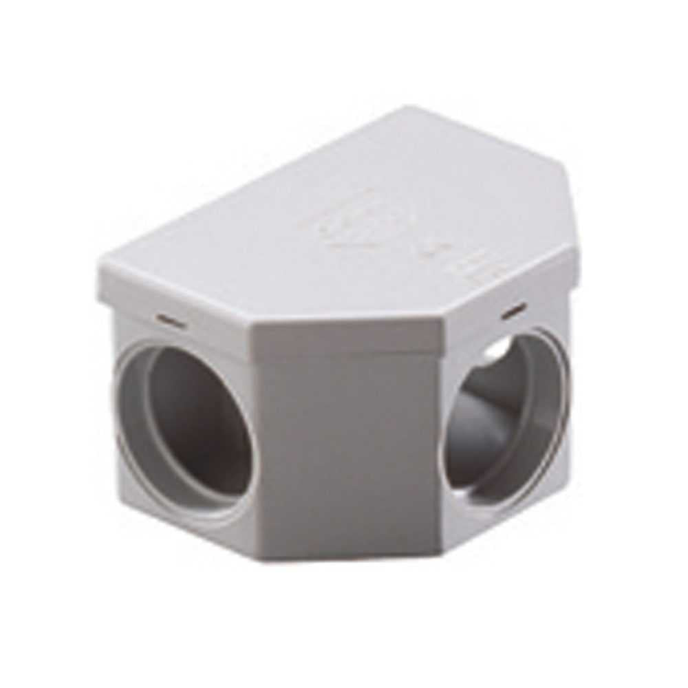 DX45003 GEWISS