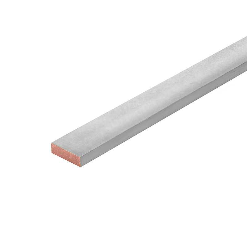0348900000 WEIDMULLER - SSCH 10X3X1000 CU/SN