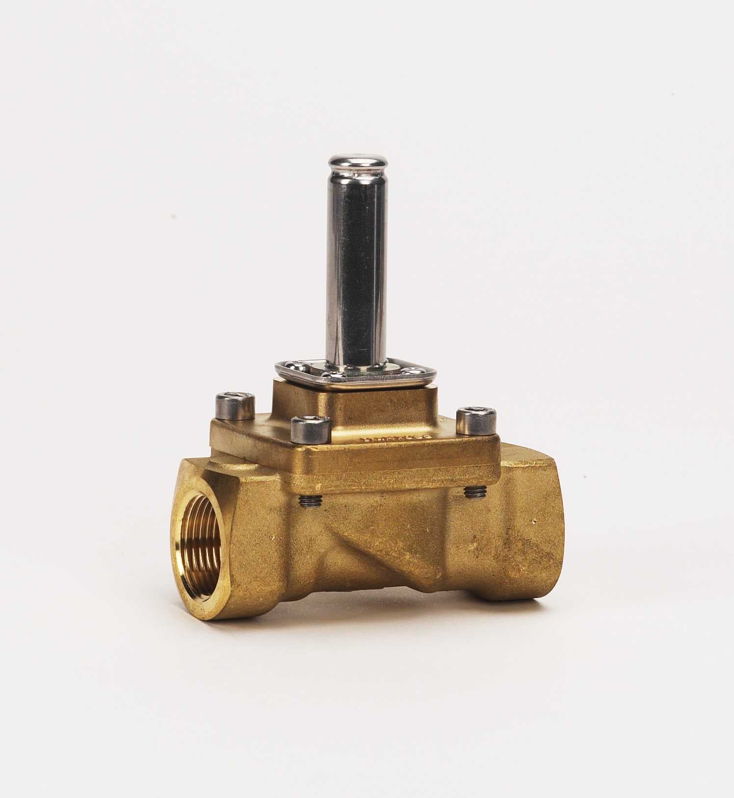 032U5255 DANFOSS