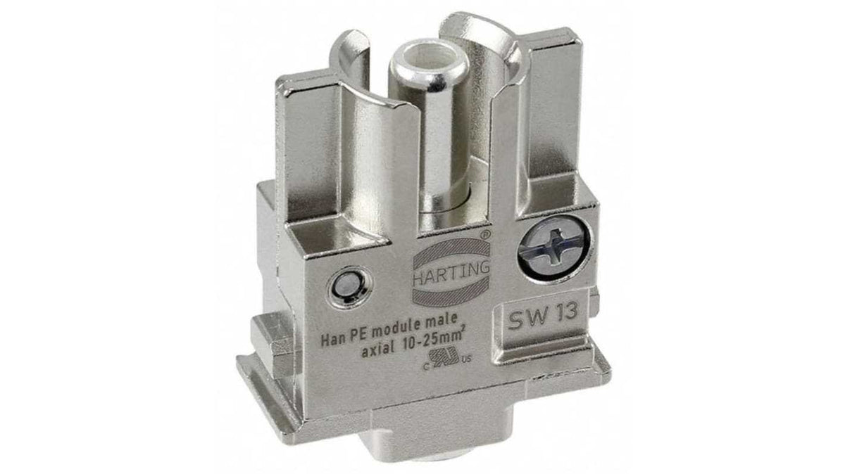 09140012632 HARTING