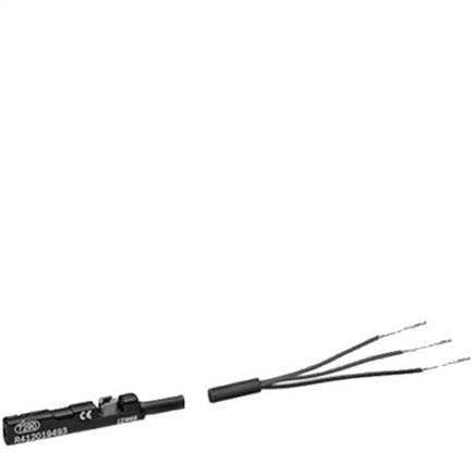 R412019680 AVENTICS - ST4-PN-K03U-030