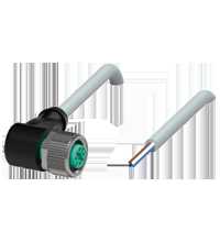 211494 PEPPERL FUCHS - V1-W-6M-PUR