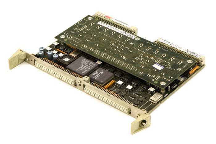 6FC5110-0BA01-1AA0 SIEMENS