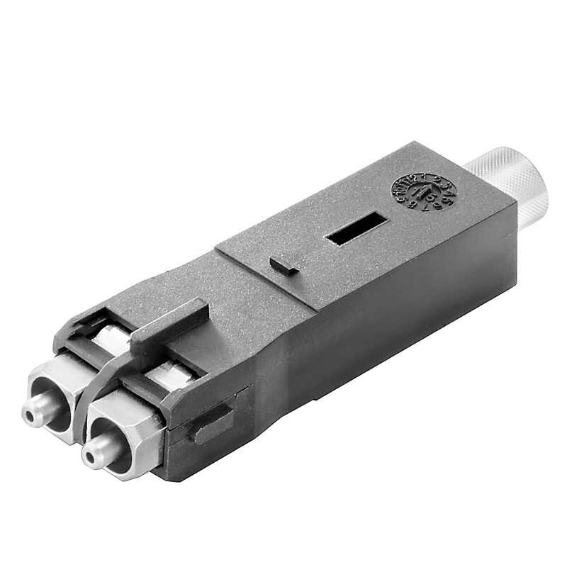 1067410000 WEIDMULLER - IE-PI-SCRJ-POF