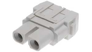 09140022701 HARTING