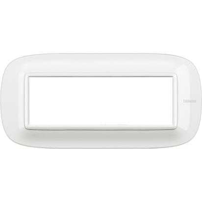 HB4806HD BTICINO