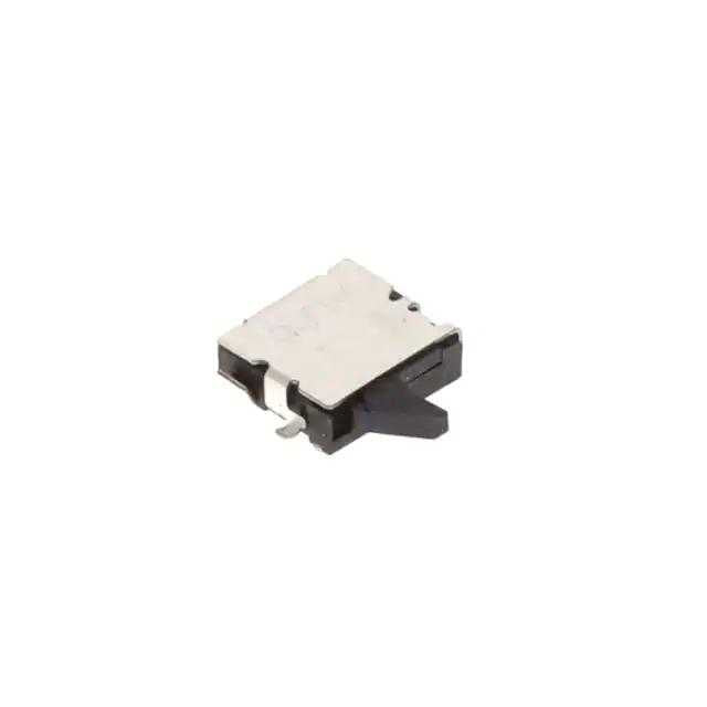 JJCHLUJ100NONMRTR TE CONNECTIVITY