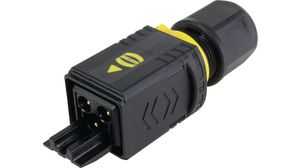 09461453421 HARTING