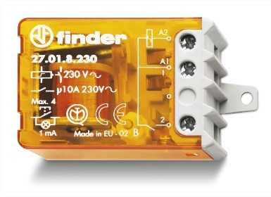 27.06.8.230.0000 FINDER