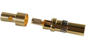 09140006111 HARTING