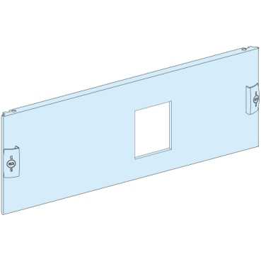 03651 SCHNEIDER ELECTRIC