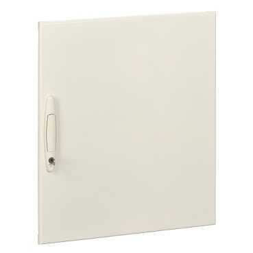 08085 SCHNEIDER ELECTRIC