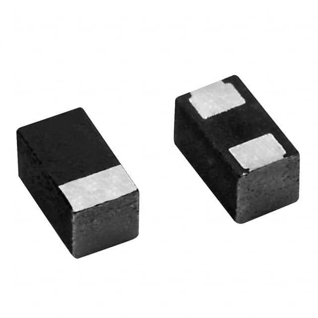 298D105X0050P2T VISHAY