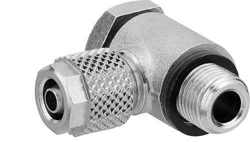 1823391035 AVENTICS - NU2-S-RW1-M005-DI04