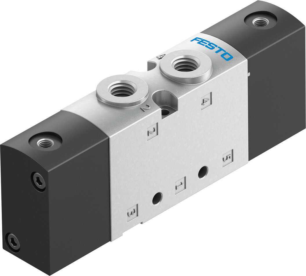 8096577 FESTO - VUWS-LT30-B52-G38
