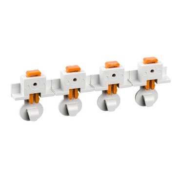 26981 SCHNEIDER ELECTRIC