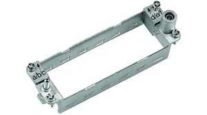 09140240313 HARTING