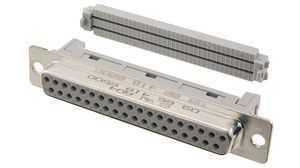09664186500 HARTING