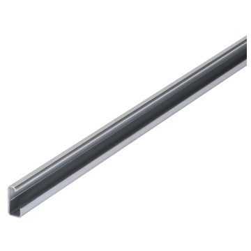 GW47692 GEWISS