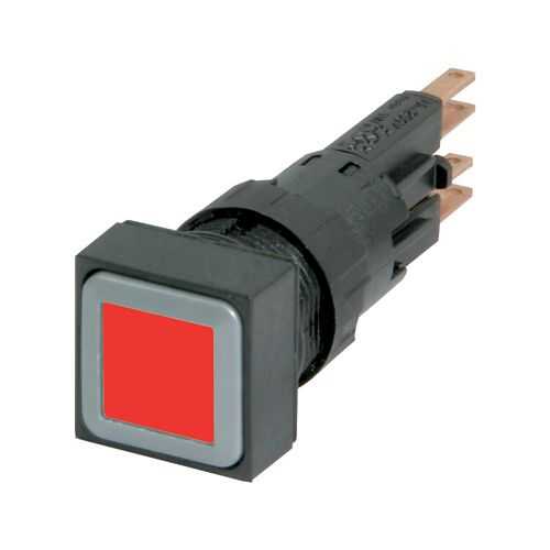 089776 EATON - Q18LT-RT