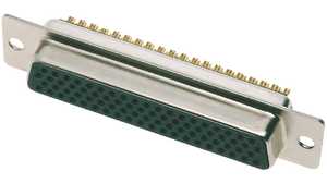 09561004715050 HARTING