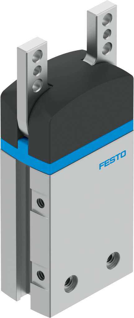 1310179 FESTO - DHWS-16-A-NC