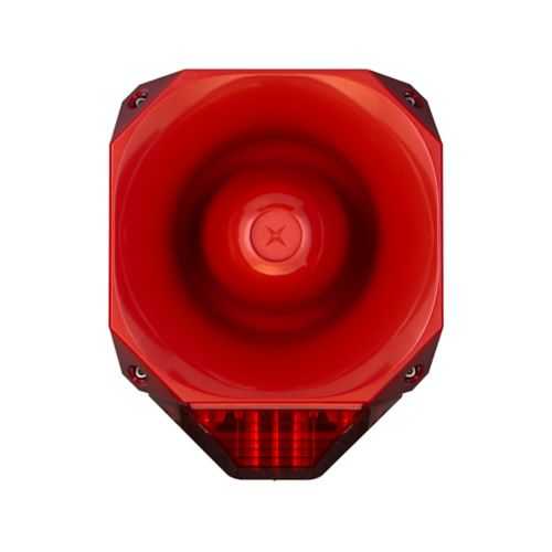 7022121FUL-0006 EATON
