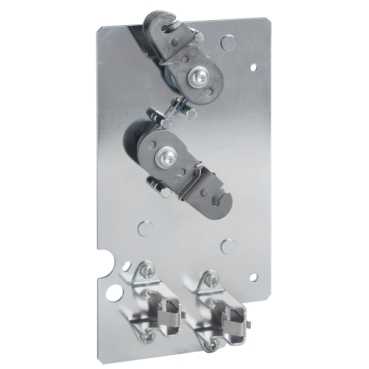 33201 SCHNEIDER ELECTRIC