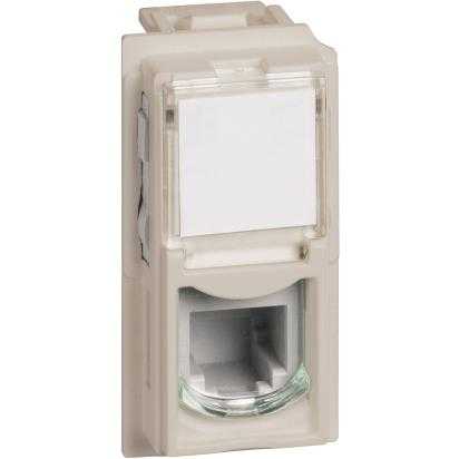 KM4258RJ11 BTICINO
