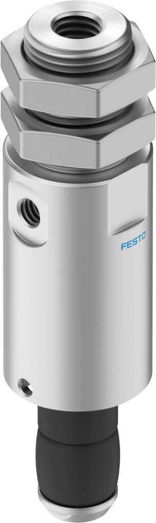 1320787 FESTO - DHEB-8-E-D-E-P