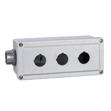 9001SKY3 SCHNEIDER ELECTRIC