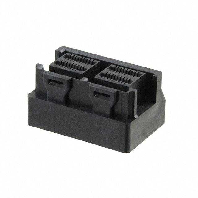 2227640-1 TE CONNECTIVITY