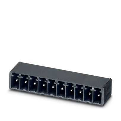1788686 PHOENIX CONTACT - MC 1,5/11-G-3,5 P26 THR