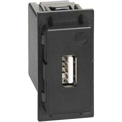 K4285C1 BTICINO