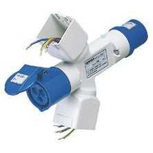 GW64237 GEWISS