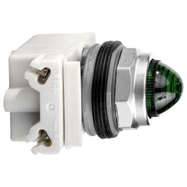 9001KP38LGG9 SCHNEIDER ELECTRIC