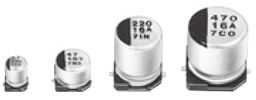 EEE1HA470XP NRFND PANASONIC