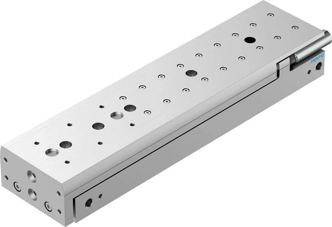 8085190 FESTO - DGST-20-200-Y12A