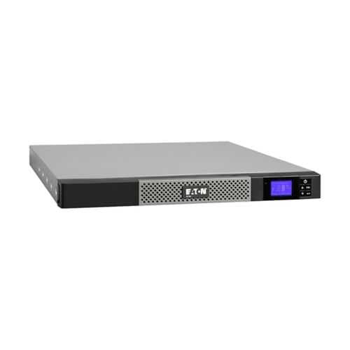 5P850IR EATON