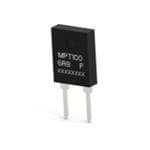 MPT100C1K5F TE CONNECTIVITY