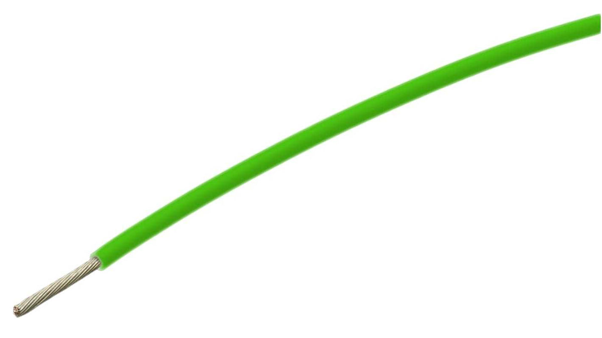 44A0111-22-5 TE CONNECTIVITY