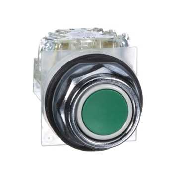 9001KR1GH13 SCHNEIDER ELECTRIC