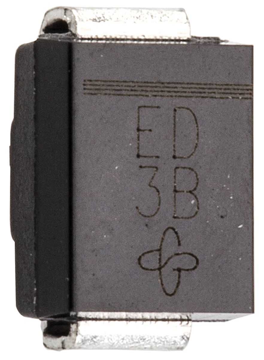 ES2D-E3/52T VISHAY
