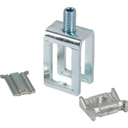 002283 EATON - K20X10